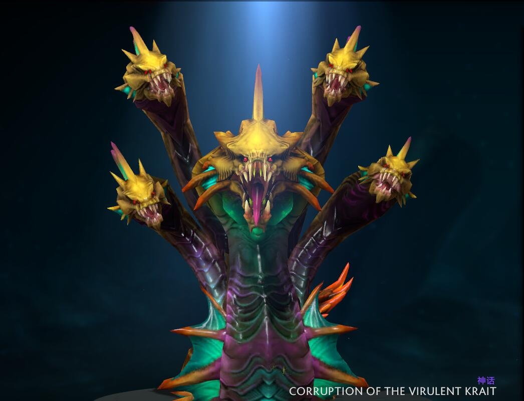 dota22019年国际邀请赛典藏宝瓶,2018国际邀请赛典藏宝瓶