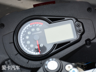 宗申比亚乔幸福款,宗申比亚乔09款