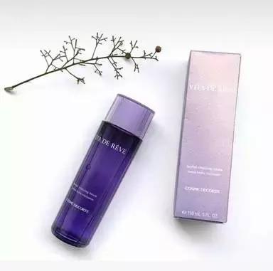 适合大油田毛孔粗大的爽肤水,夏天大油痘肌爽肤水