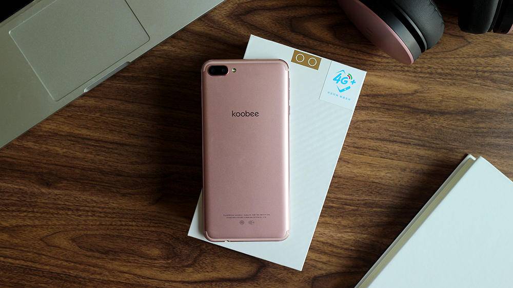 追剧建议用ipad还是笔记本,追剧选三星平板