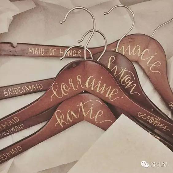 婚庆应该怎么做省钱,婚庆生意不赚钱了怎么办