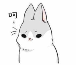 这才是买买买的正确打开方式,海淘常见的两大误区