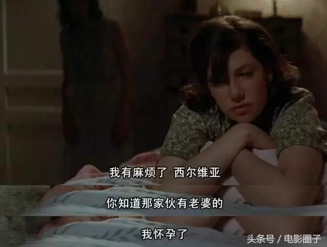 真实事件改编虐心电影,韩国虐心电影真实事件改编素媛