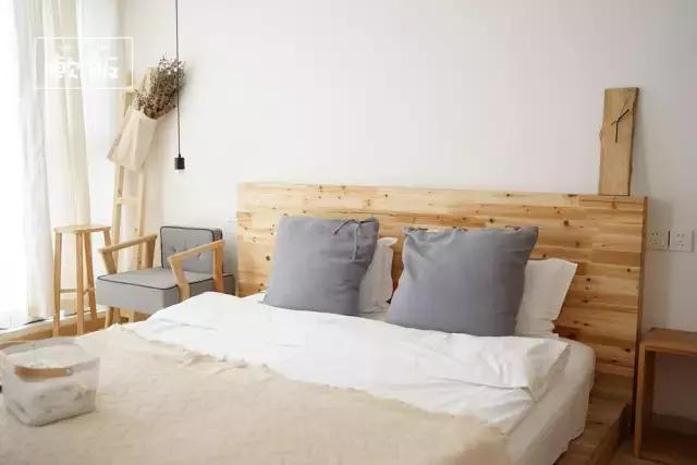 厦门最值得去的沙滩是哪里,厦门值得去玩的沙滩