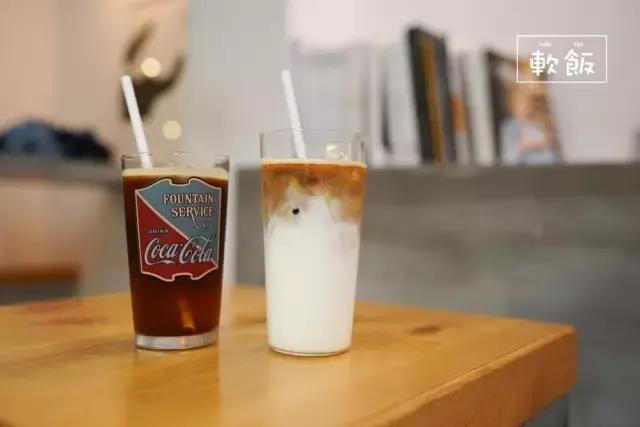 厦门最值得去的沙滩是哪里,厦门值得去玩的沙滩