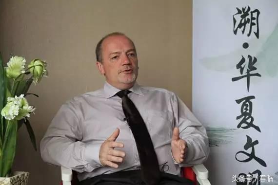 吉利汽车收购宝腾,吉利并购宝腾的收购过程