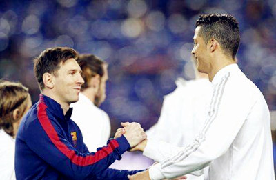 梅西69场91球只有一个国王杯,9场7球梅西国王杯决赛进球全纪录