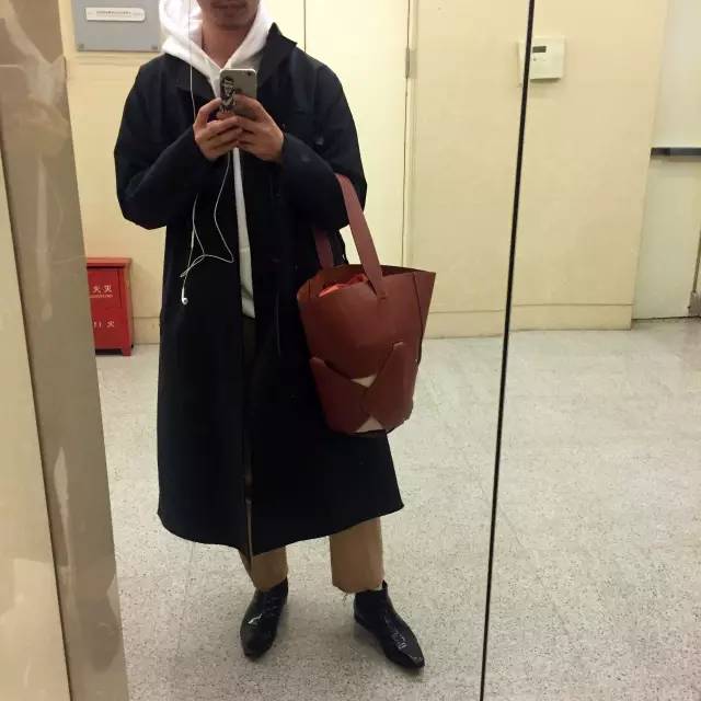 上海outlet购物中心地址,上海outlets