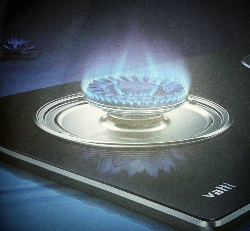 家装节深圳会展中心40届,5.1家装节深圳会展中心