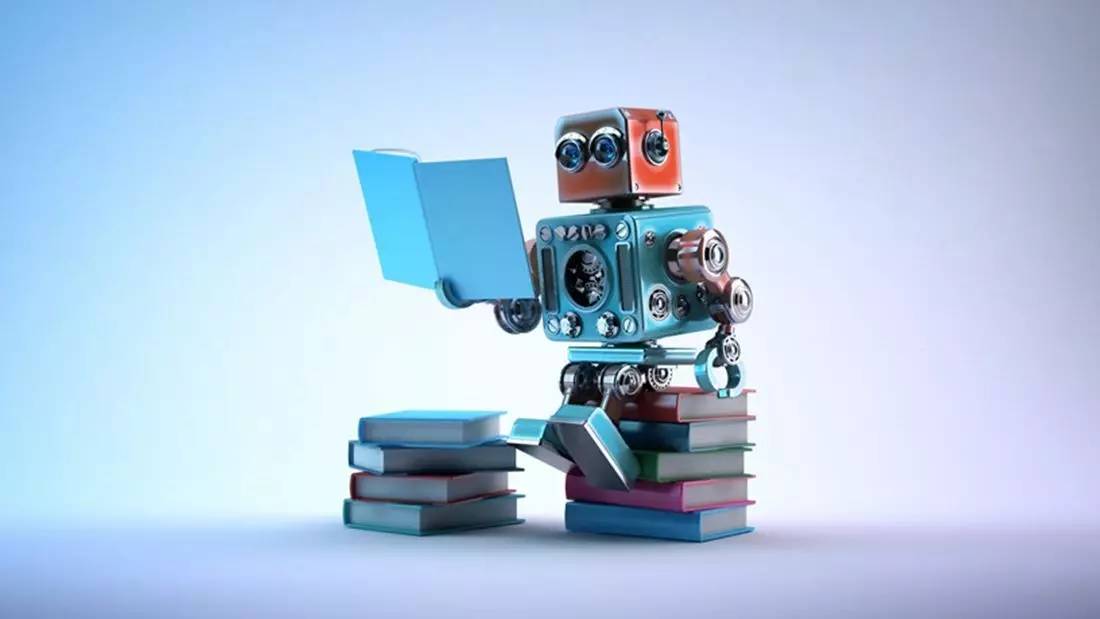 卡尔曼滤波在无人机上的应用,卡尔曼滤波机器人