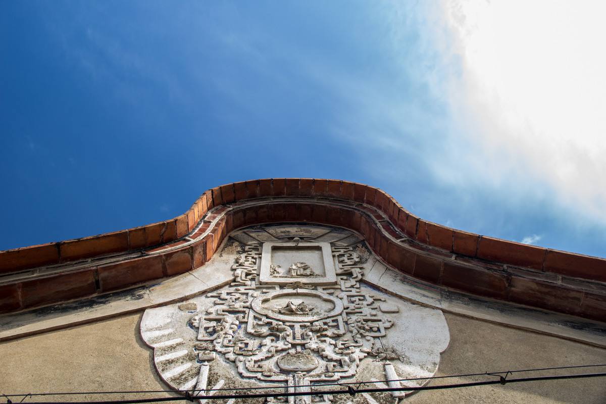 老院子闽南文化区,闽南老院子景点介绍图片