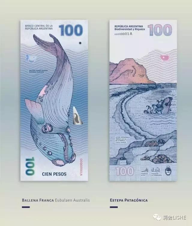 去阿姆斯特丹买礼物买什么,阿姆斯特丹需要门票吗