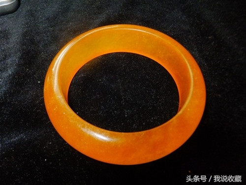 金丝玉值得收藏,十年后金丝玉价格