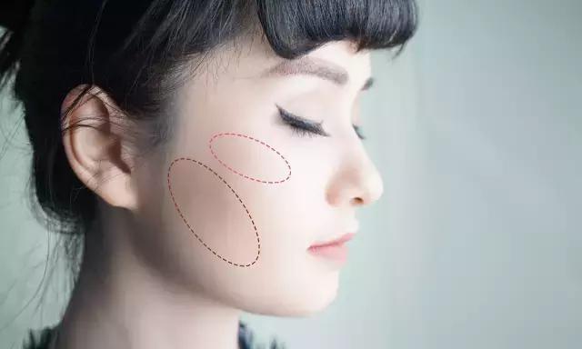 奥黛丽赫本妆教程,如何化妆赫本妆