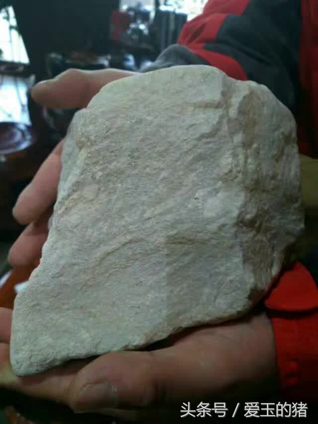 亚洲的矿产资源为什么那么丰富,亚洲的自然资源丰富吗