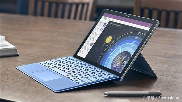 目前买什么平板比较好,目前最合适买的平板