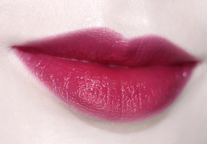 dior魅惑釉唇膏掉色 (dior魅惑釉唇膏真伪)