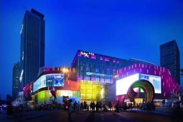 端午高速不免费还会拥堵吗,端午高速免费不收费