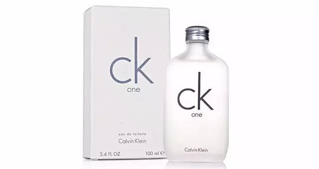 端午出游除百病,端午出游去病驱邪