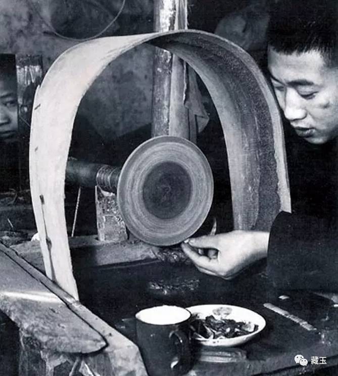 民国时期是哪年发生了什么,民国年间发生了什么事