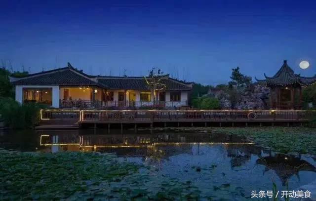 上海迪士尼小镇好吃的好玩的,上海迪士尼度假区周边美食