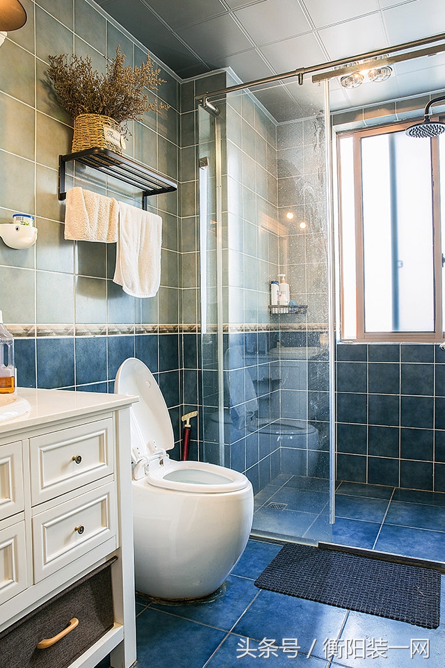 世茂铂翠湾装修效果图,长沙世茂铂翠湾二期110平租多少钱