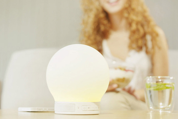 最炫酷的智能产品,高端智能产品推荐