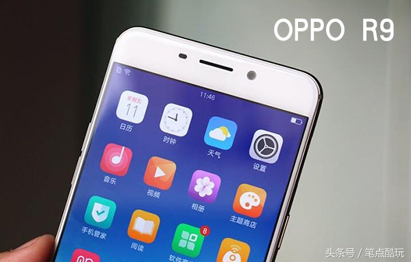 oppo手机卡顿小妙招,苹果手机6plus卡顿又慢怎么解决