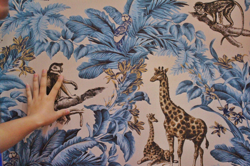 家装节深圳会展中心40届,5.1家装节深圳会展中心