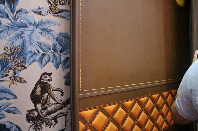 家装节深圳会展中心40届,5.1家装节深圳会展中心