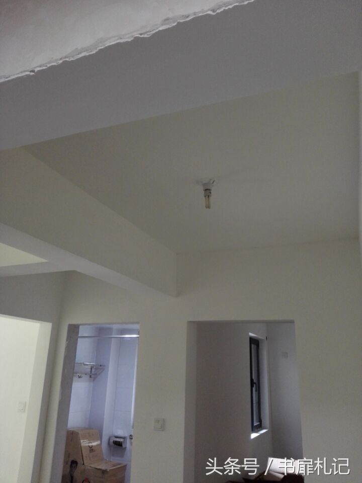 谁说这是日本的我跟谁急？你看看这哪里像日本的