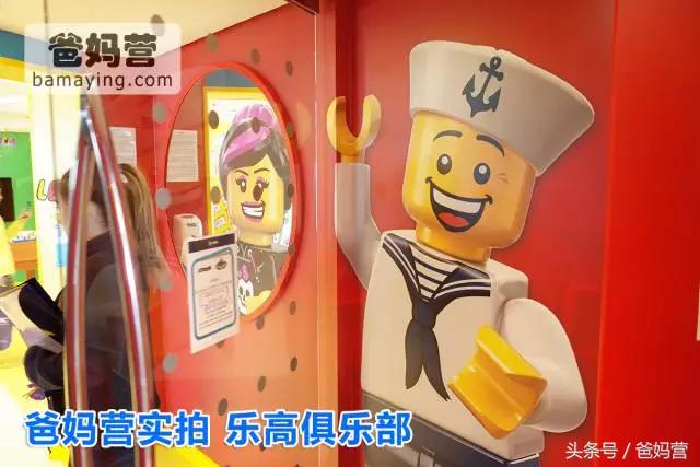 带娃出海邮轮行旅途soeasy,带小孩坐游轮旅行需要带什么