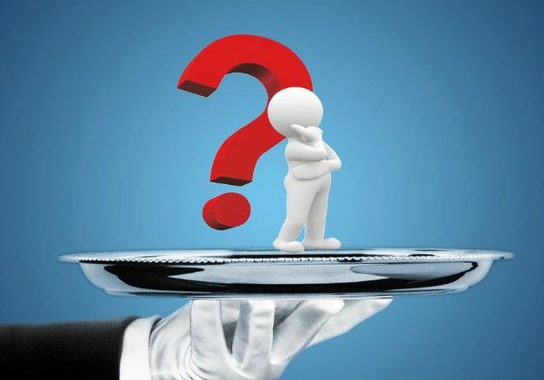 什么小生意最好做长久生意门路,小生意怎么做才会生意好