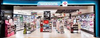 去泰国有假货吗,去泰国旅游有没有导游带假货