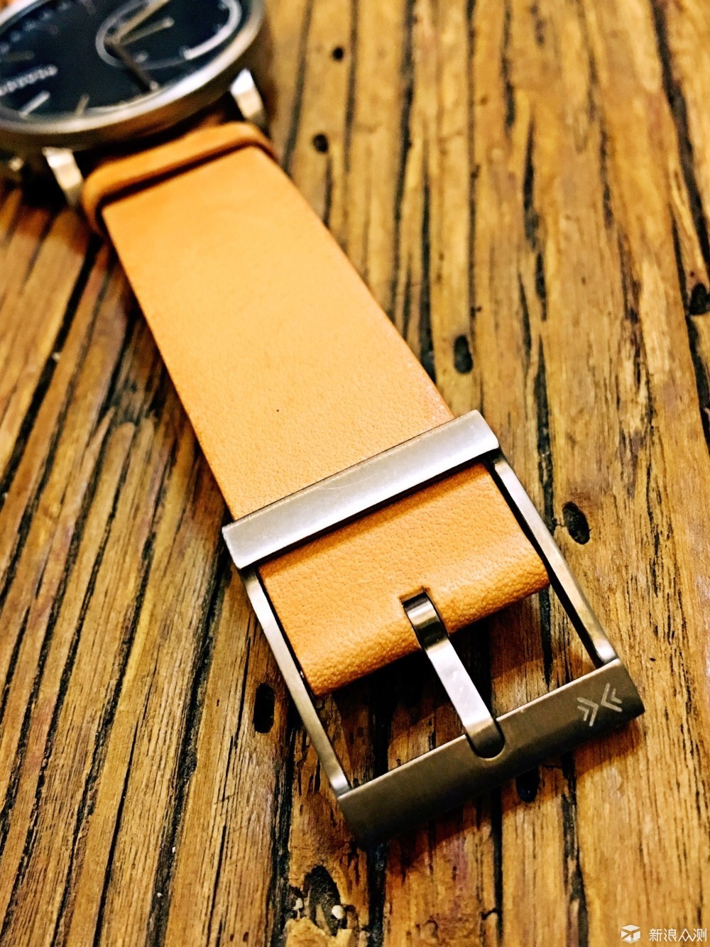 skagen机械表,skagen手表质量怎么样