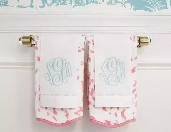 种草几款国货好物,任意日用品中的爱马仕