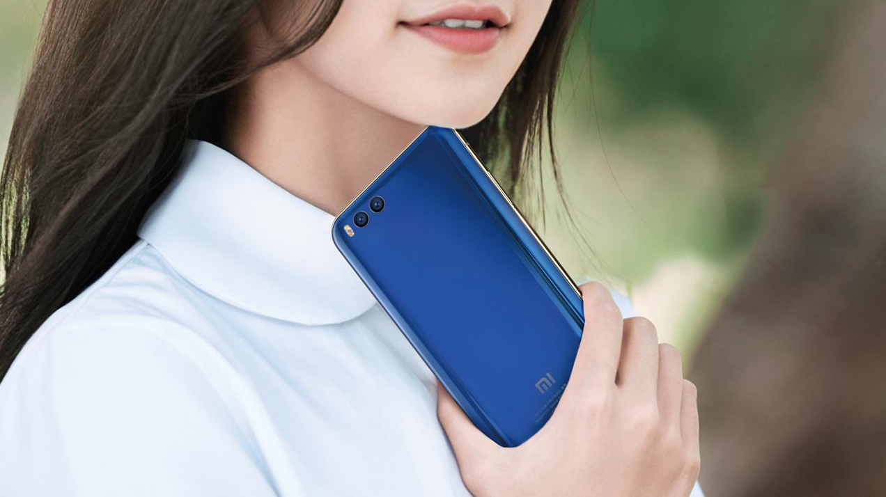 比肩高通小米,比肩小米的国产手机