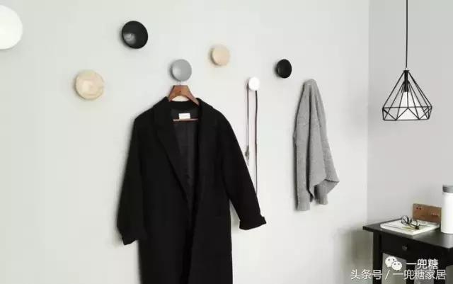 除了宜家家居还有什么品牌,除了宜家还有哪些家具店可以推荐