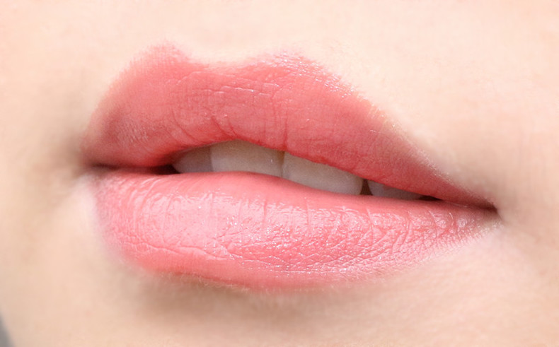 推荐几款适合学生党入手的唇膏,高颜值学生党唇膏推荐
