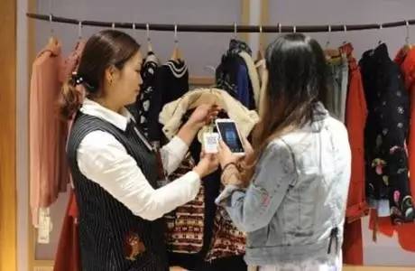 茵曼还出新品吗,茵曼实体店是真的吗