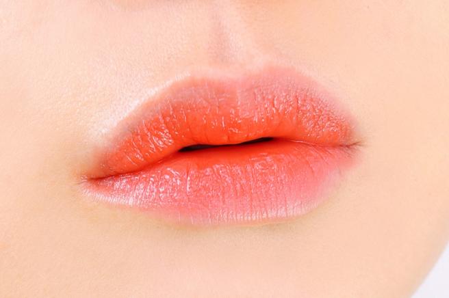 dior魅惑釉唇膏试色730,dior魅惑釉唇膏专柜价格