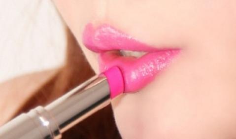 dior魅惑釉唇膏试色730,dior魅惑釉唇膏专柜价格