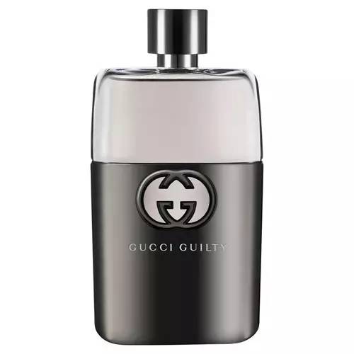 帖红妆·香水|夏天到,你需要的是品位而不是“人”味