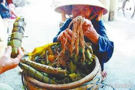 除了中国，原来其他国家也过端午节，看看他们的习俗