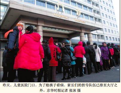 鎹釜瑙掑害鐪嬩腑鍥戒笌缇庡浗,涓鐪嬪尰鐢熺殑宸埆