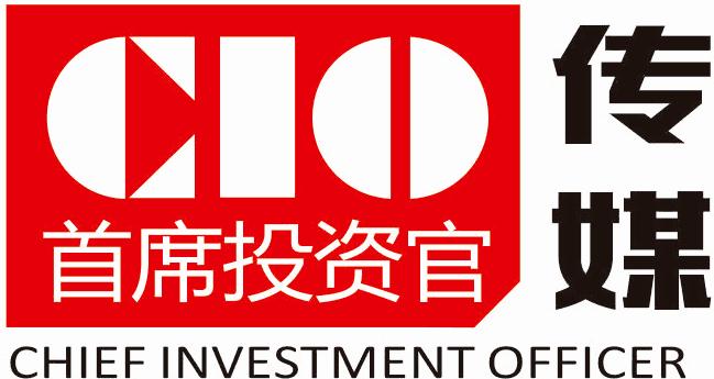 高瓴首席投资官,首席投资官是什么职位