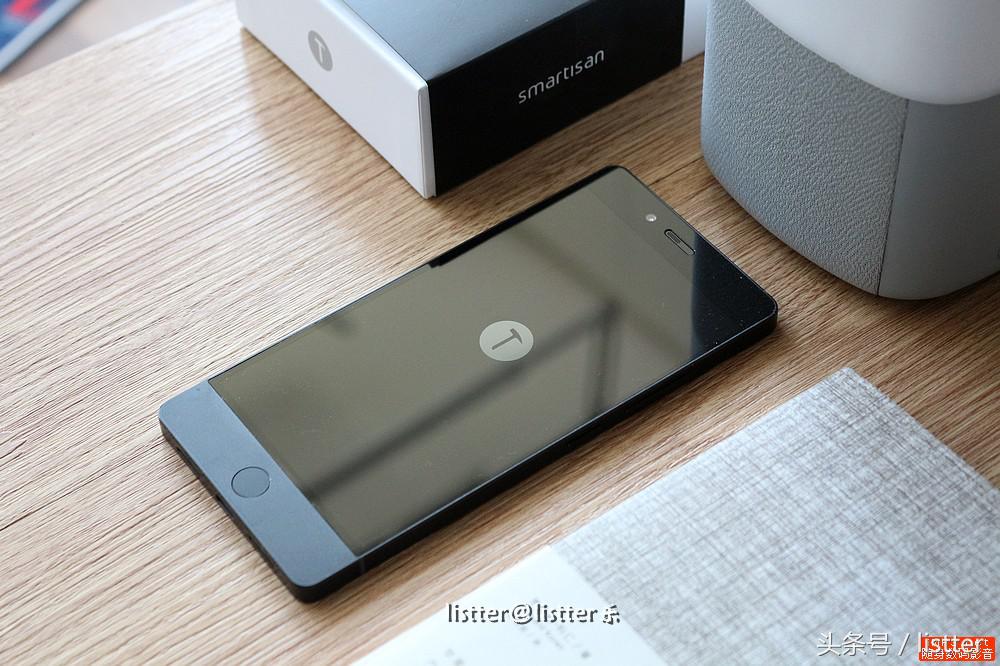 锤子坚果pro性能评测,锤子坚果pro刷win10