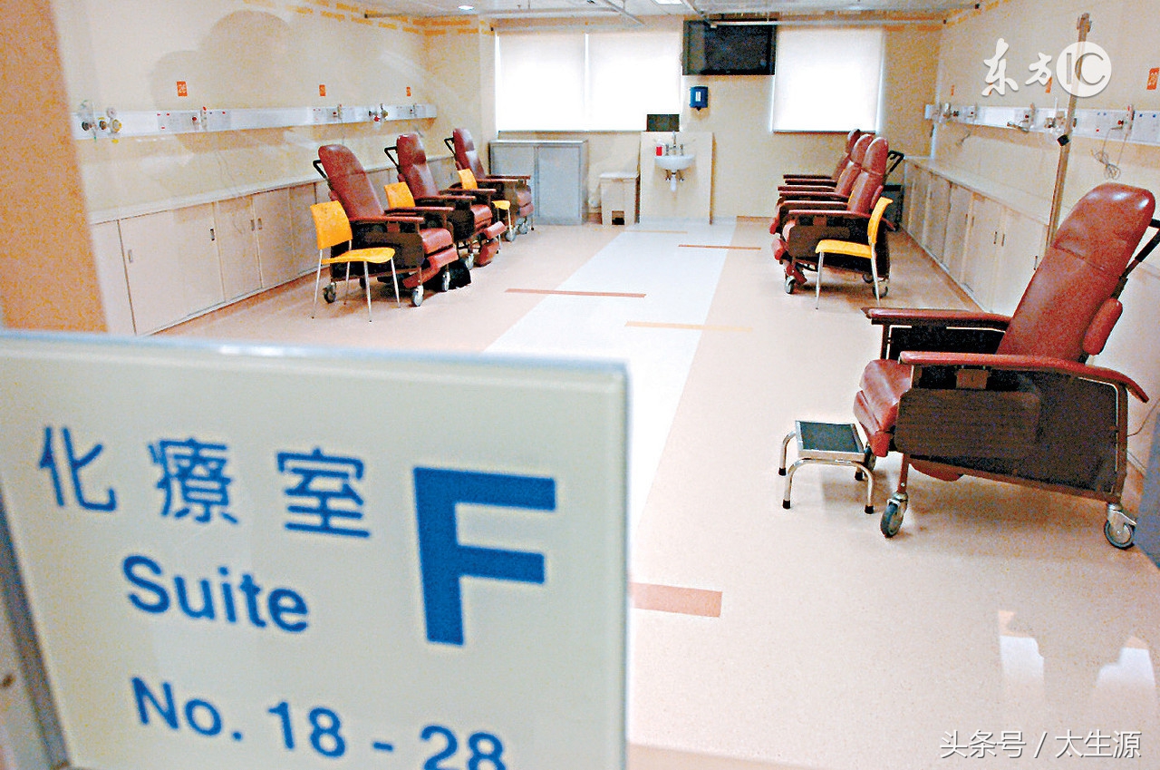 肺癌晚期吃的抗癌的药管用吗,肺癌抗癌的五个秘诀