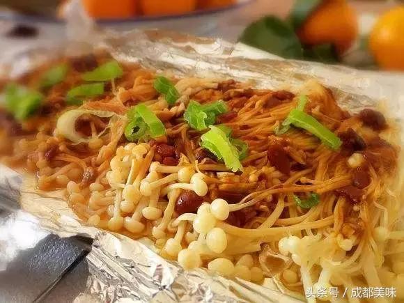 成都春熙路烤肉店排行榜前十名,成都春熙路烤肉店推荐韩国烤肉