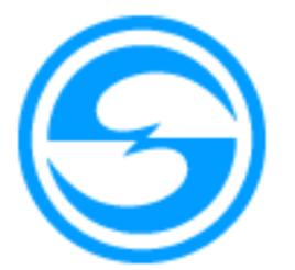 情怀不能当饭吃是什么意思,情怀真的不能当饭吃吗